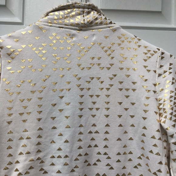 Epic Threads Open Cardigan - Picture 8 of 9